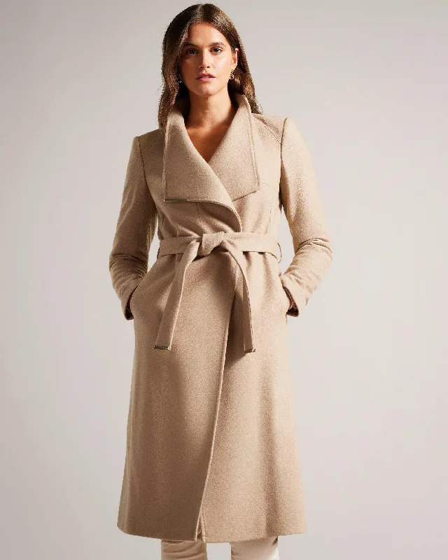 Must-Have Deals ROSE