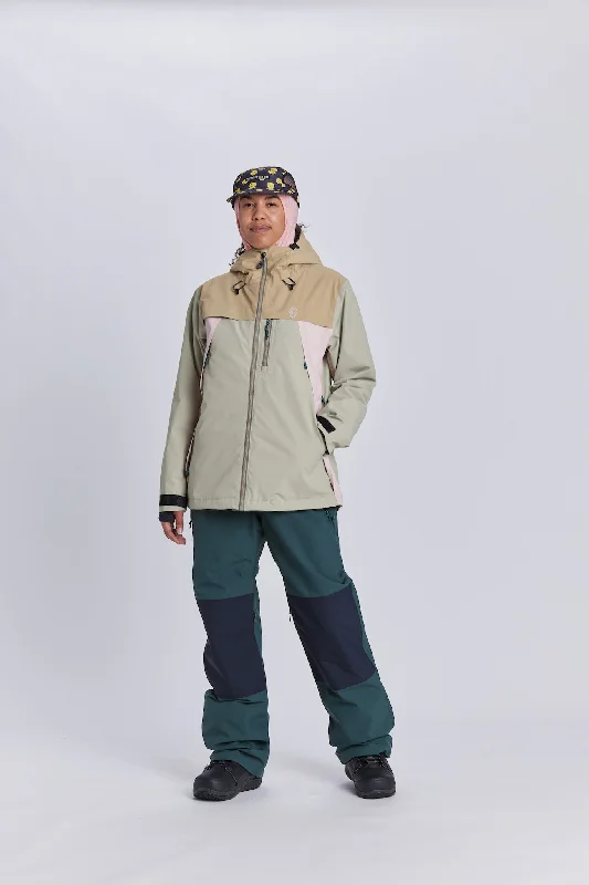 Anniversary Sale Sassy Beast Jacket - Sale