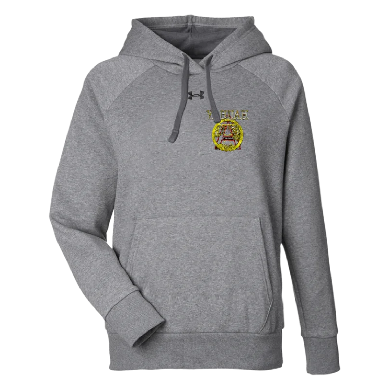 New Arrival A-Team 01-01 Designer Under Armour Ladies Rival Fleece Pullover Hoodie (6 colors) New Arrival A-Team 01-01 Designer Under Armour Ladies Rival Fleece Pullover Hoodie (6 colors)