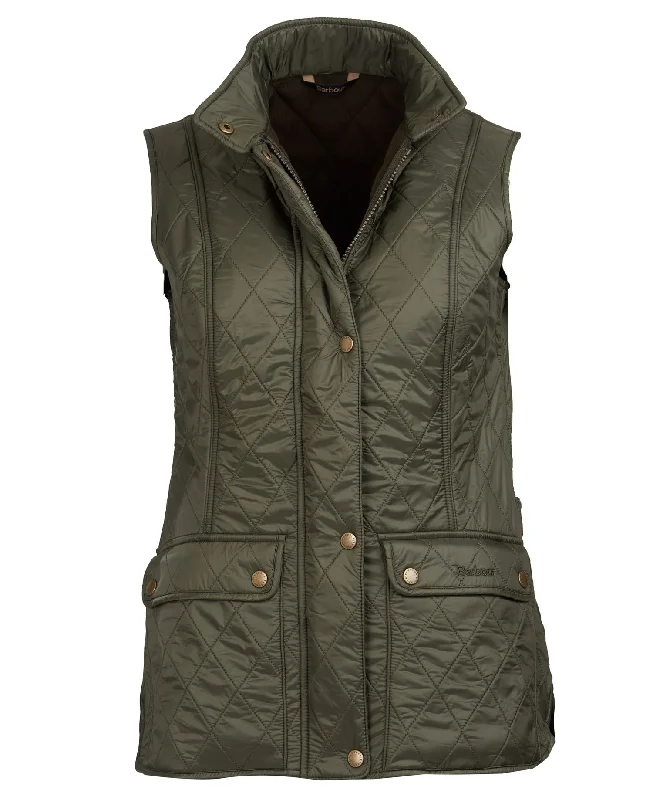 Massive Deals Women's Wray Gilet