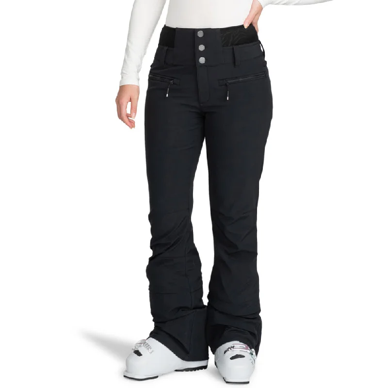 New Markdowns Roxy Rising High Womens Pant 2024