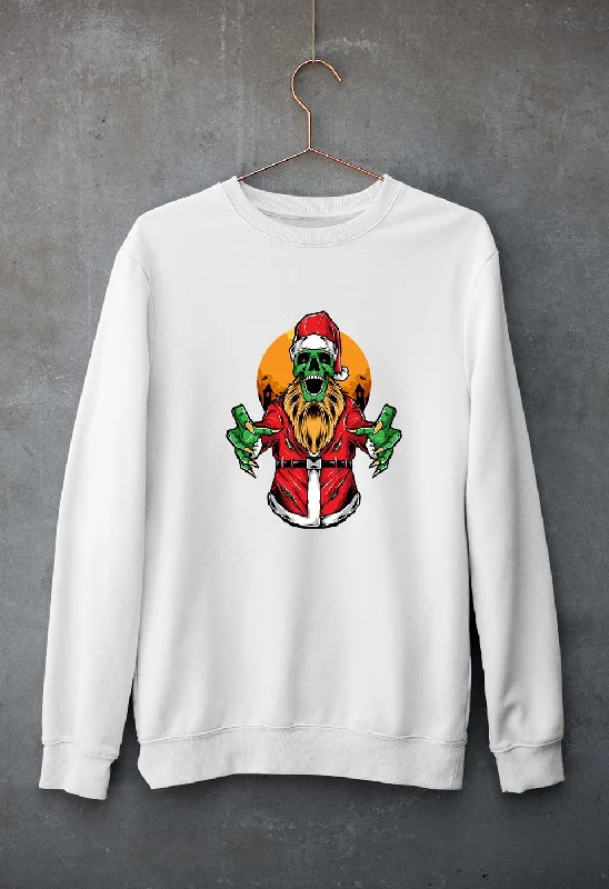 Value Deals Monster Unisex Sweatshirt for Men/Women