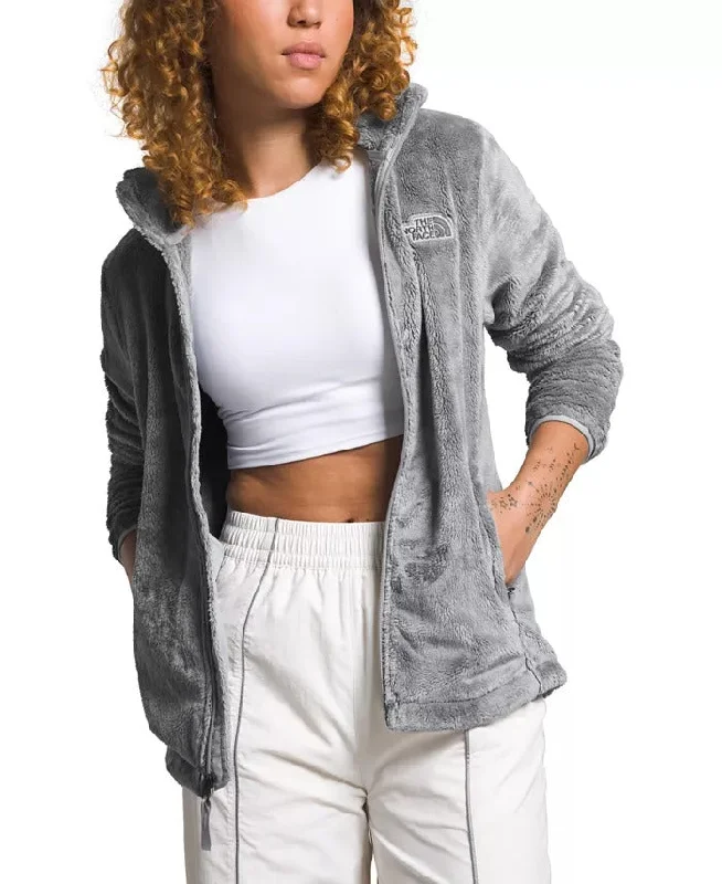 Today’s Special Women's Osito Jacket