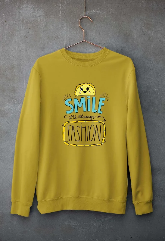 Mustard Yellow