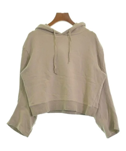 Steals and Deals KBF Hoodies