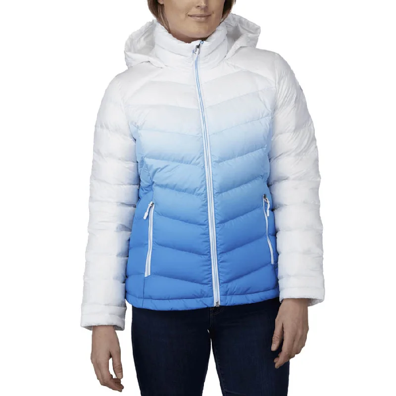 Price Reduction Spyder Timeless Womens Jacket 2023