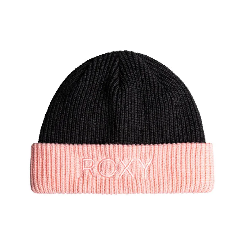 Special Promotion Roxy Freja Womens Beanie 2023