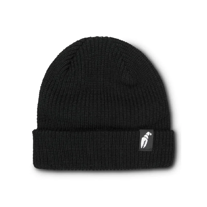Exclusive Offers Crab Grab Claw Label Beanie 2025