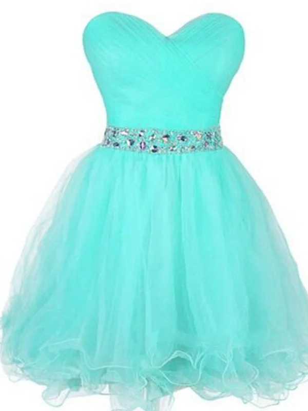 Buy Now Sweetheart Neck Short Prom Dress, Short Homecoming Dress, Short Graduation Dress Buy Now Sweetheart Neck Short Prom Dress, Short Homecoming Dress, Short Graduation Dress