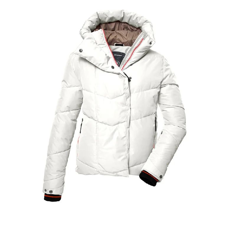Bargain Prices Killtec Kayla Womens Jacket 2024