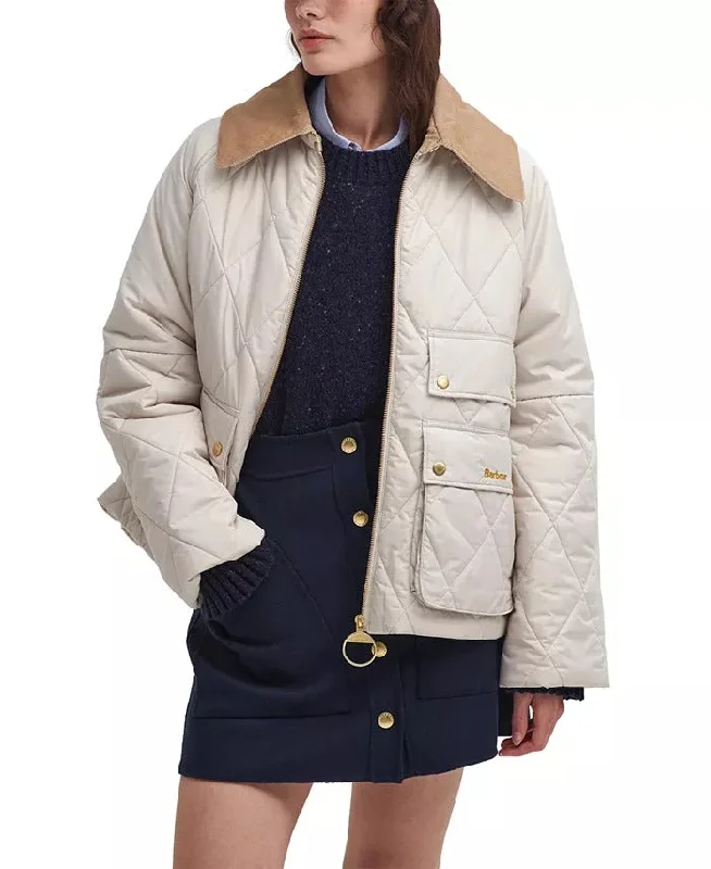 Grand Opening Sale Women's Milby Quilted Jacket