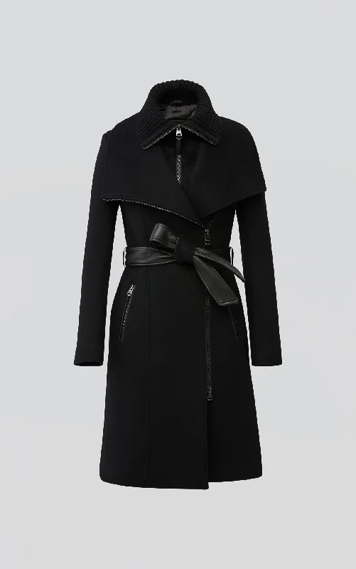 Super Deal NORI-KZ