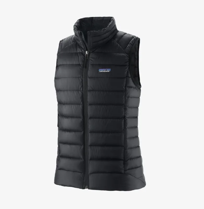 Great Deals Women's Down Sweater Vest
