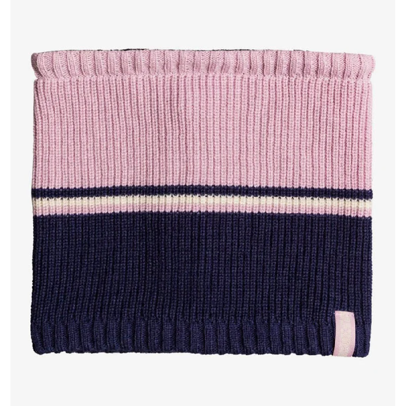 Super Bargain Roxy Celesty Womens Collar 2022