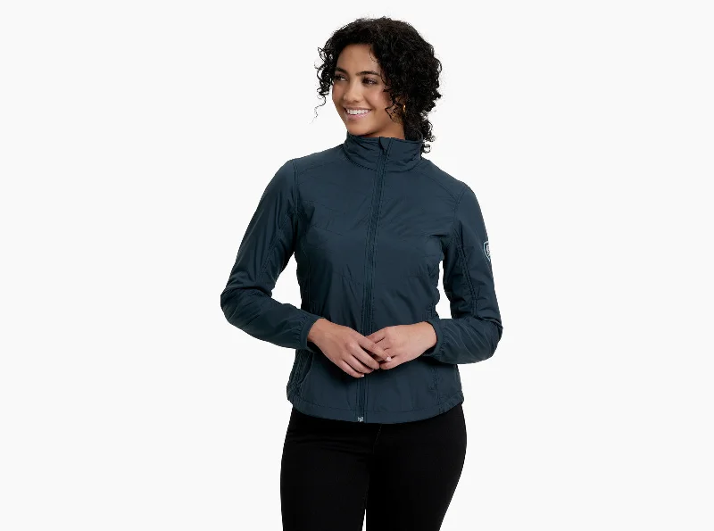 Best Seller Women's The One Jacket