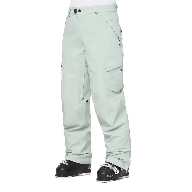 Mega Sale 686 Geode Thermagraph Womens Pant 2024