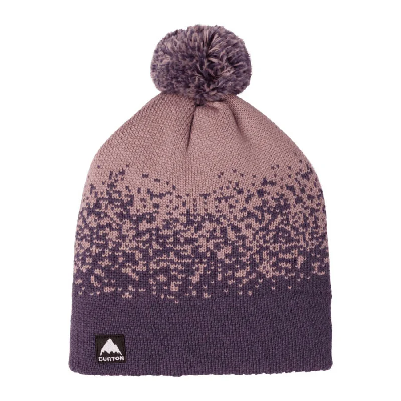 Price Cut Burton Idletrail Beanie 2023