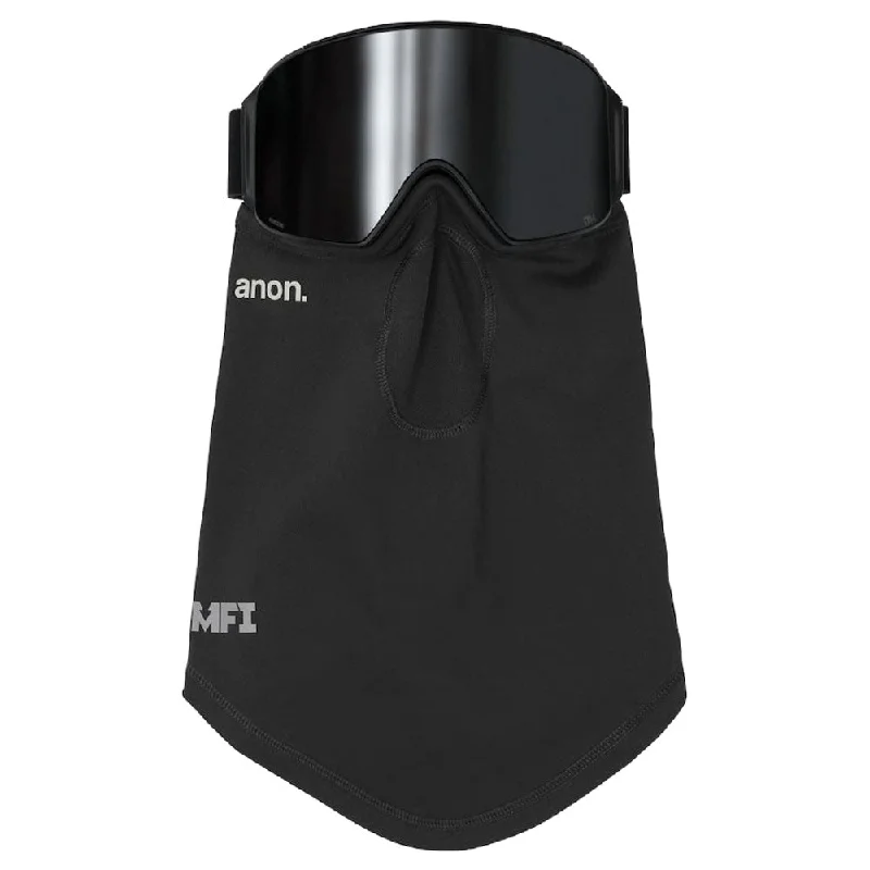 Extra Discounts Anon MFI Midweight Neck Warmer 2025