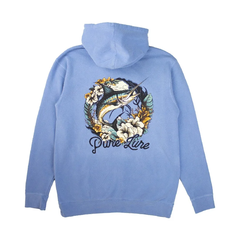 Exclusive Online Offer Lily Women's Fleece Hoodie