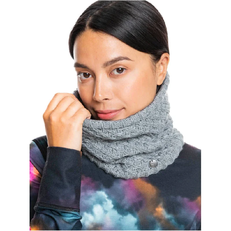 Shop and Save Roxy Blizzard Womens Collar 2022