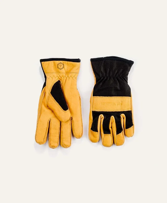 Buy Now Hestra Winter Pro Gloves