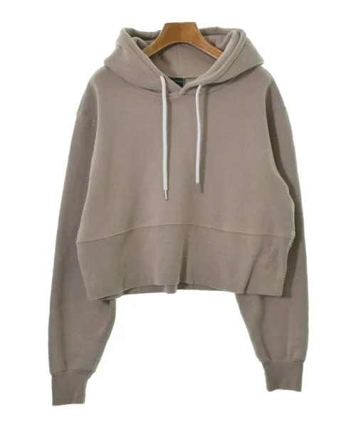 Now or Never LA SPEEDY Hoodies