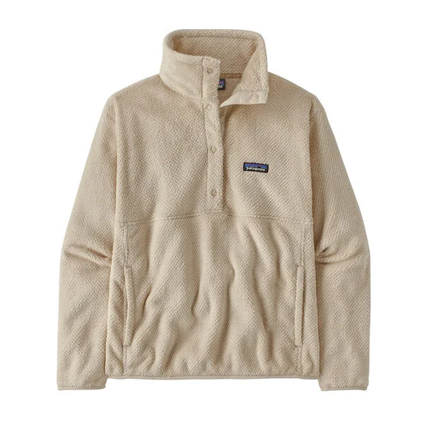 Price Drop Womens`s Re-Tool Half Snap Pull Over