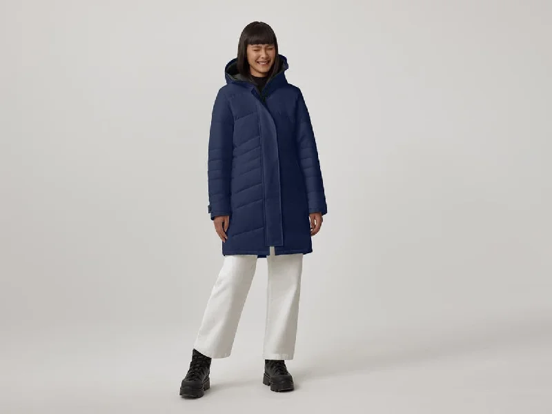 Early Bird Discount Women's Lorette Parka