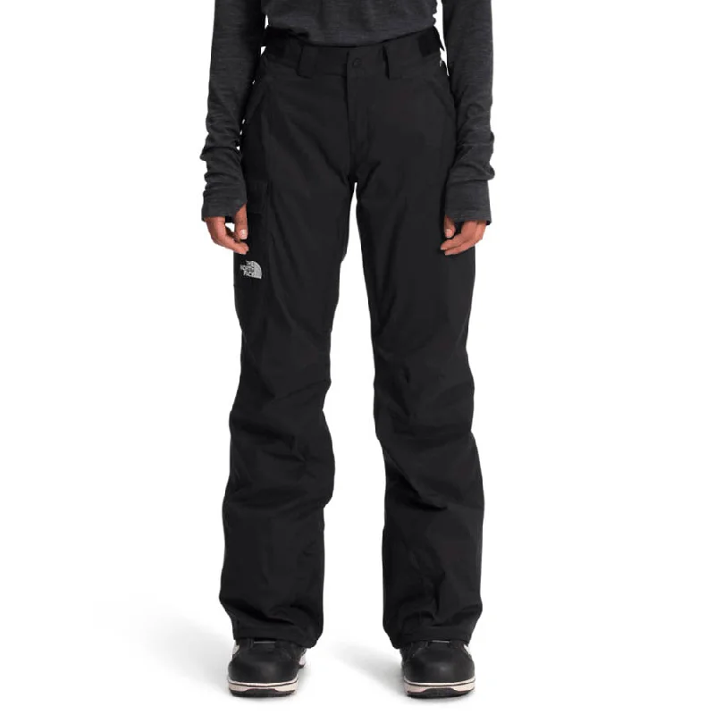 Super Deal The North Face Freedom Insulated Womens Pant 2024