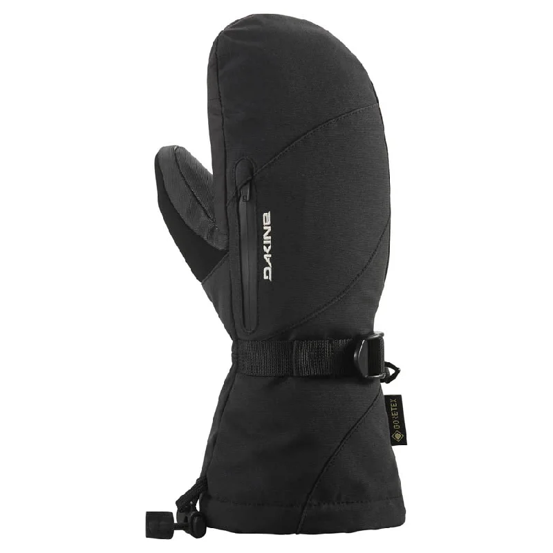 Incredible Offers Dakine Sequoia GORE-TEX Womens Mitt 2024